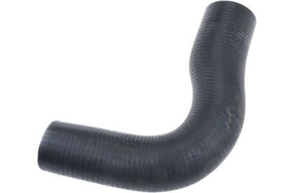 URO Radiator Coolant Hose 273194