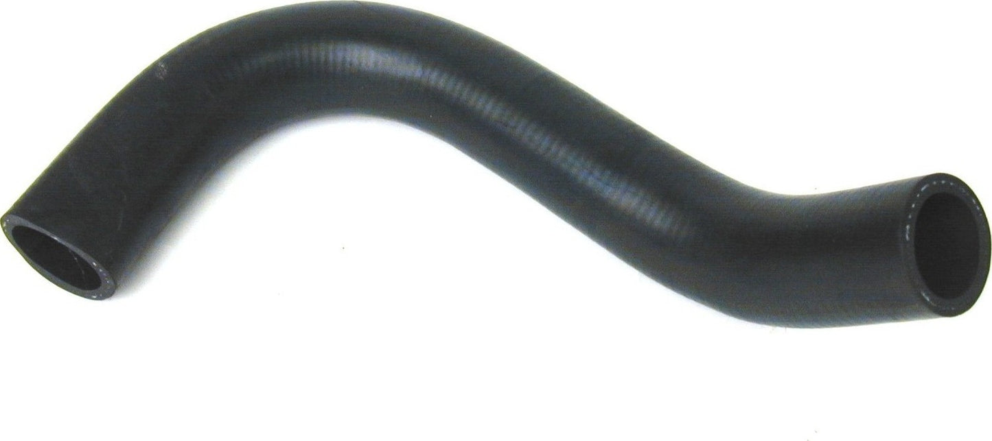 URO Radiator Coolant Hose 273236