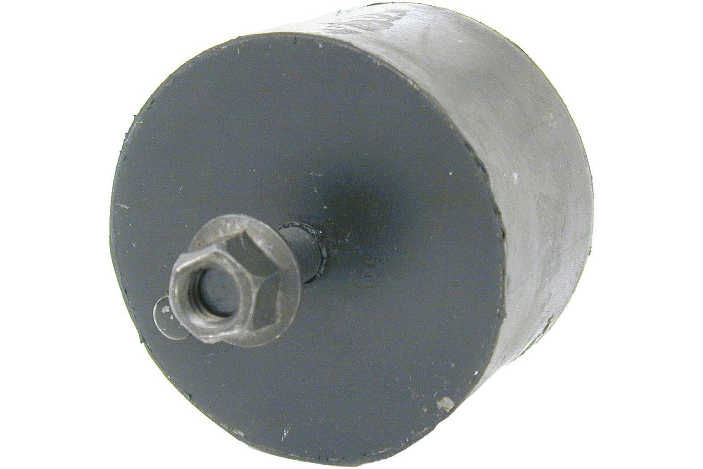 URO Engine Mount 274111
