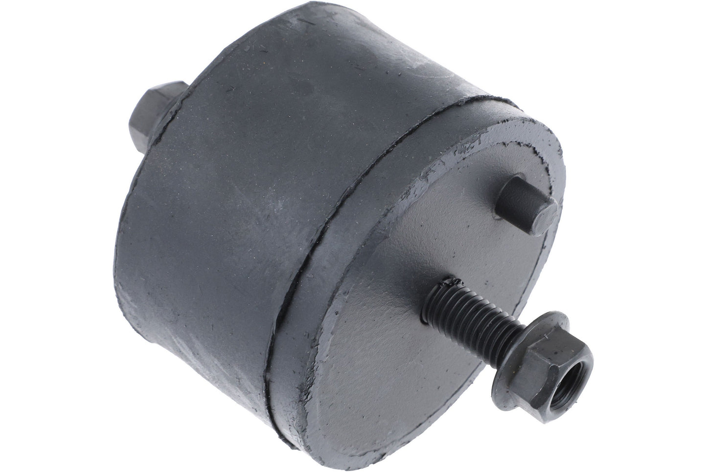 URO Engine Mount 274111