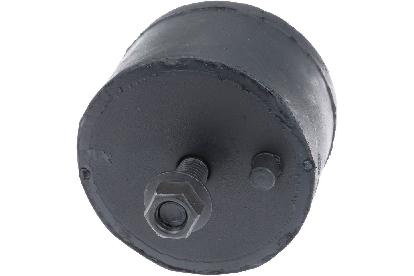 URO Engine Mount 274111
