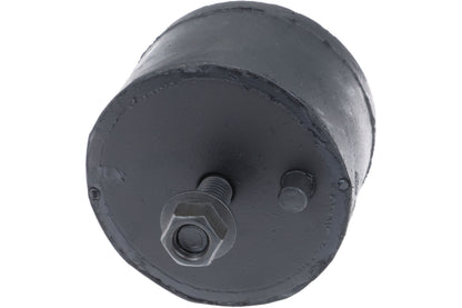 URO Engine Mount 274111