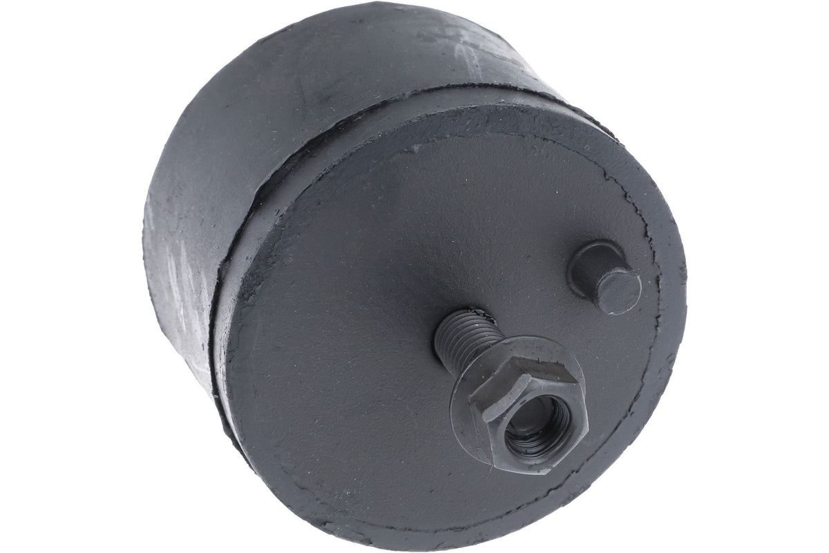URO Engine Mount 274111