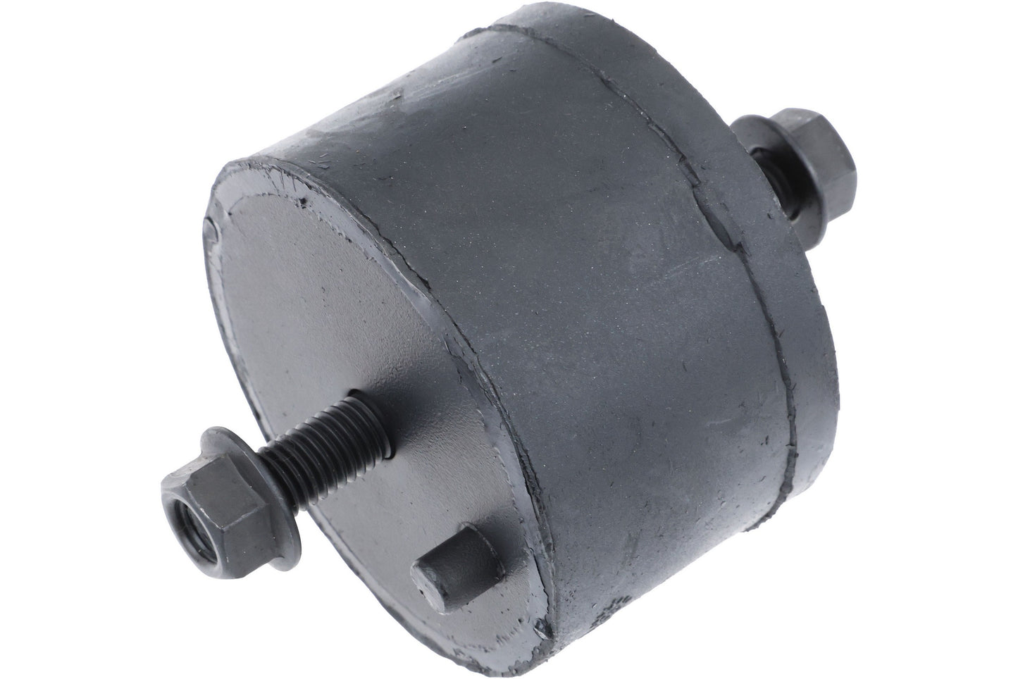 URO Engine Mount 274111