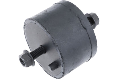 URO Engine Mount 274111