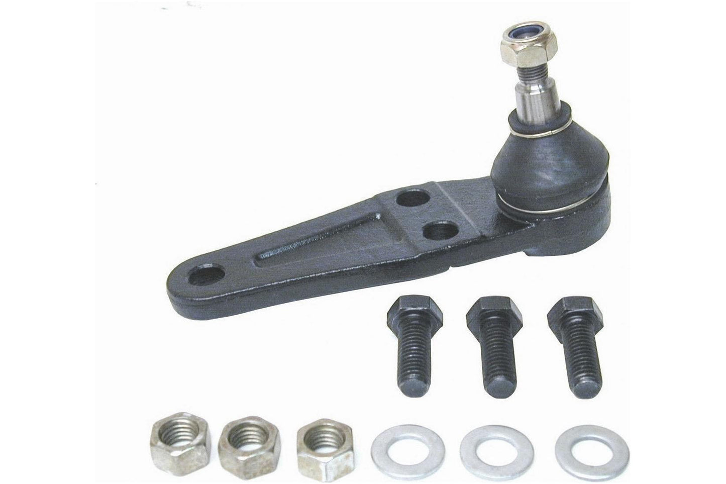 URO Suspension Ball Joint Kit 274118