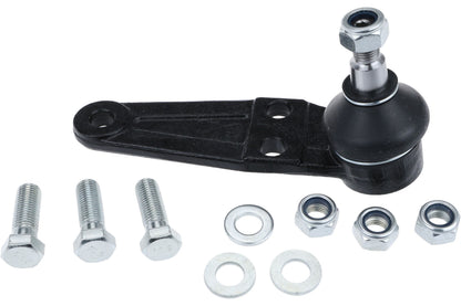 URO Suspension Ball Joint Kit 274118