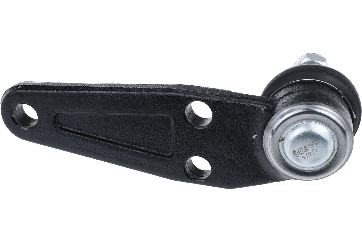 URO Suspension Ball Joint Kit 274118
