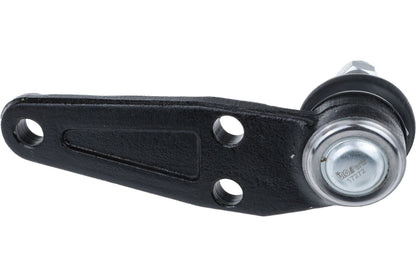 URO Suspension Ball Joint Kit 274118