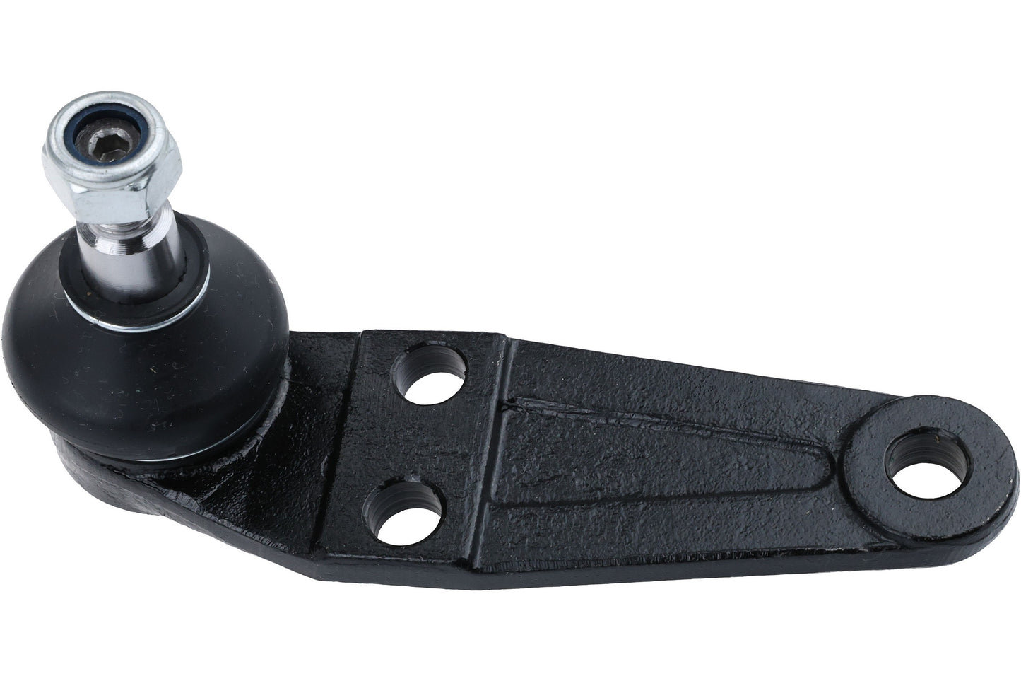 URO Suspension Ball Joint Kit 274118