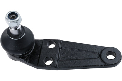 URO Suspension Ball Joint Kit 274118