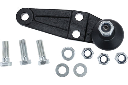 URO Suspension Ball Joint Kit 274118