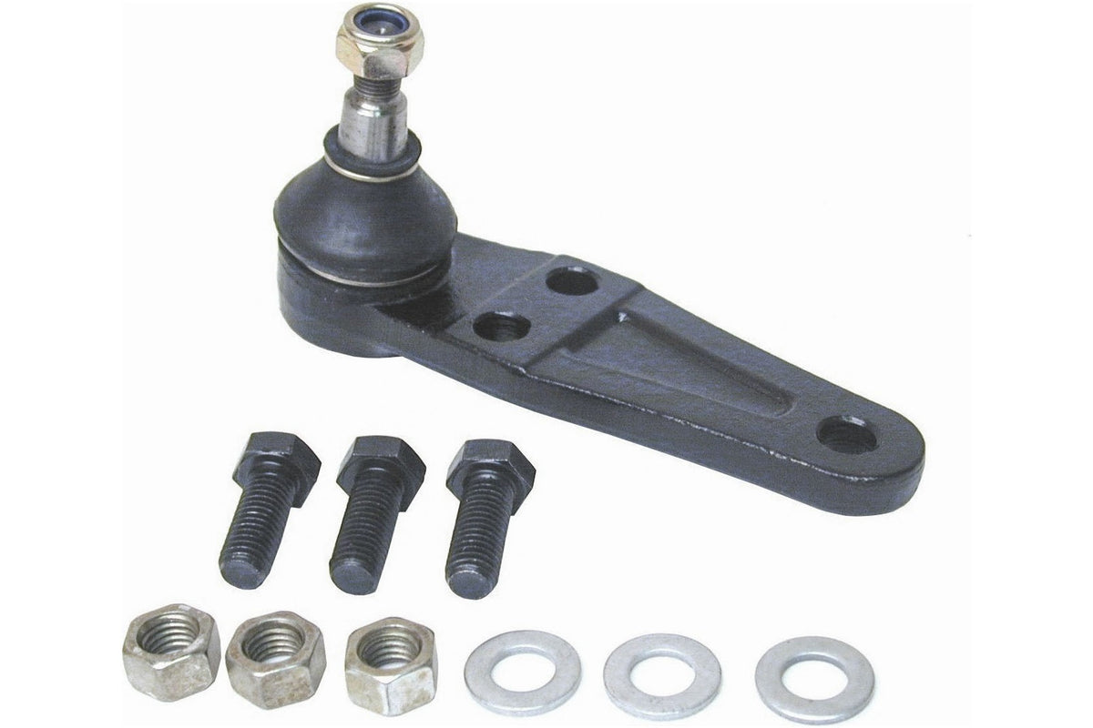 URO Suspension Ball Joint Kit 274119