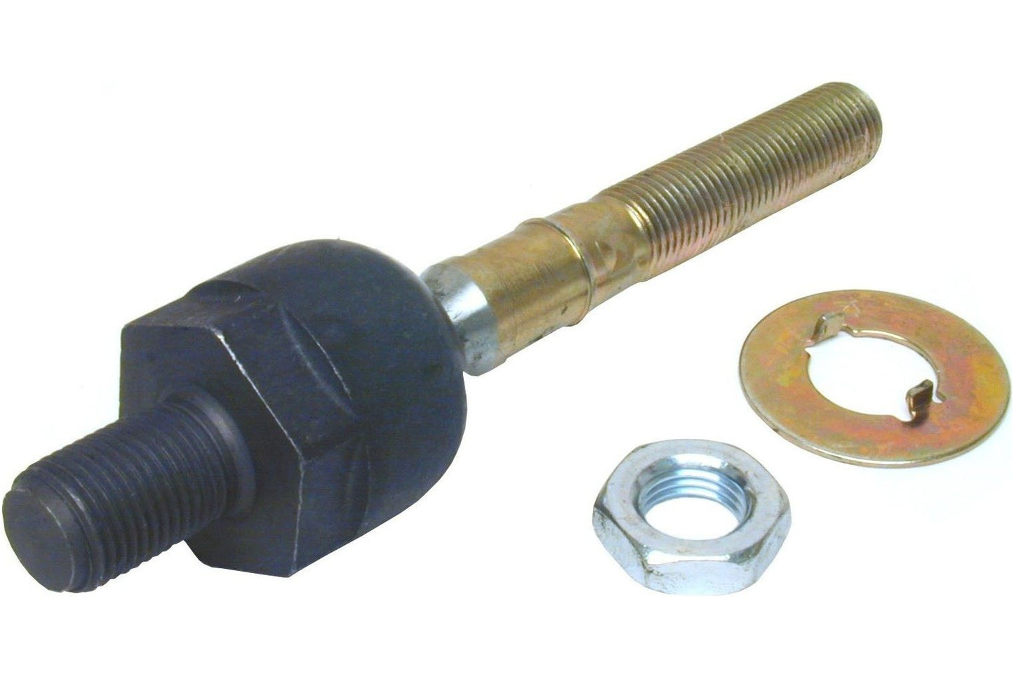 URO Steering Tie Rod End 274179