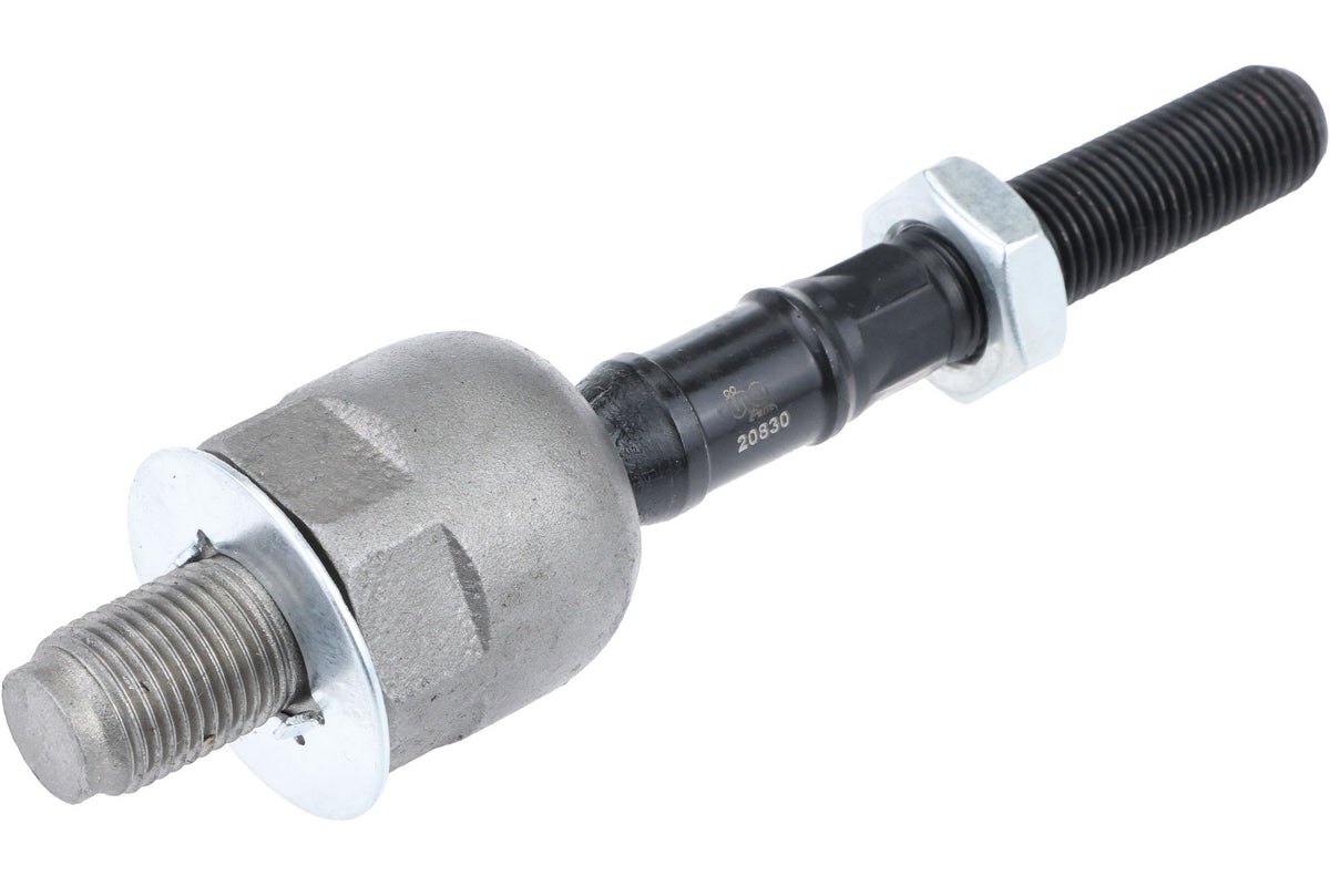 URO Steering Tie Rod End 274179