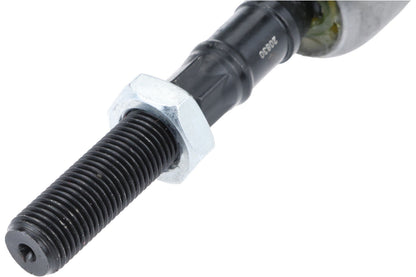 URO Steering Tie Rod End 274179