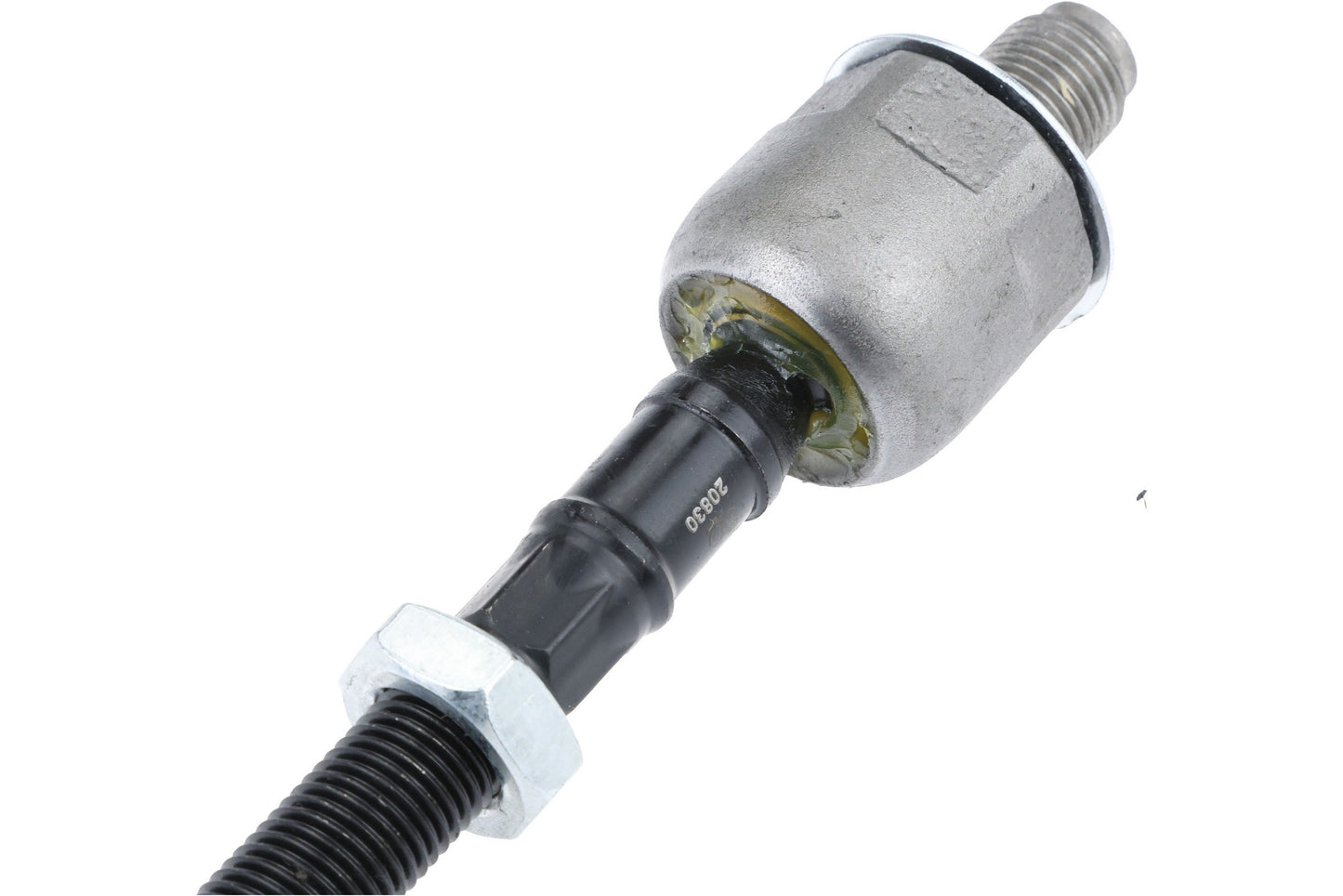 URO Steering Tie Rod End 274179