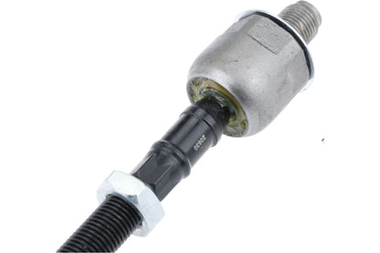URO Steering Tie Rod End 274179