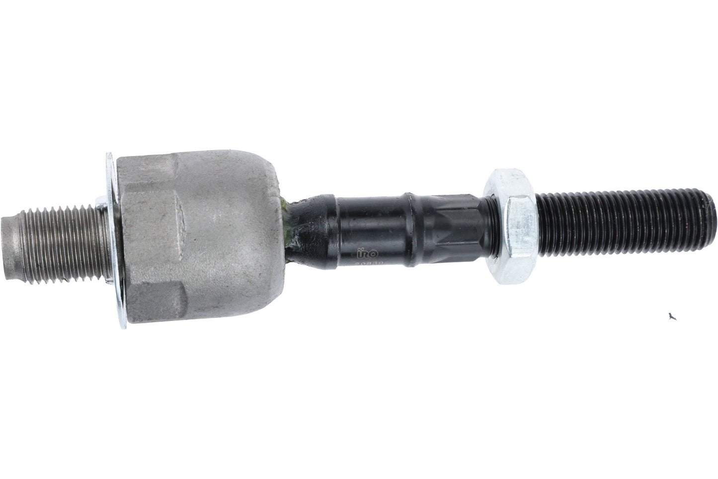URO Steering Tie Rod End 274179