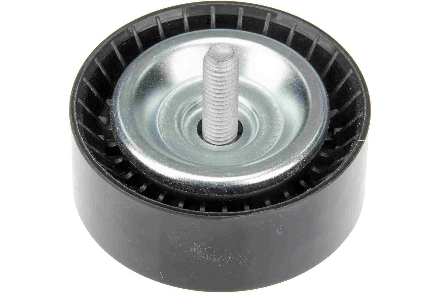 URO Accessory Drive Belt Idler Pulley 2742020019