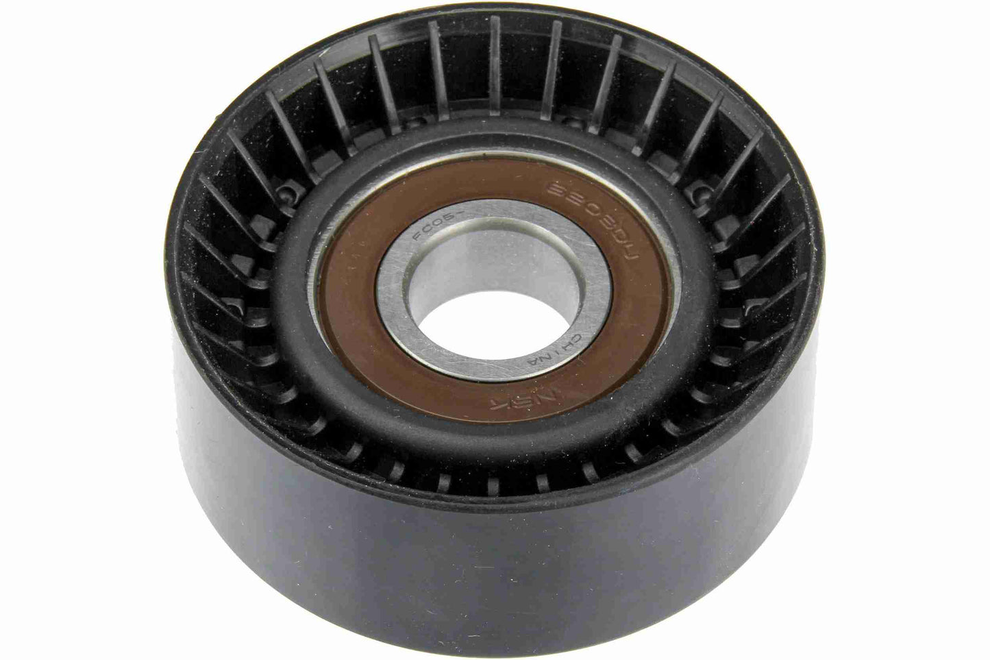 URO Accessory Drive Belt Idler Pulley 2742020019