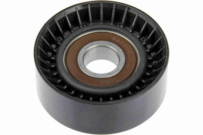 URO Accessory Drive Belt Idler Pulley 2742020019