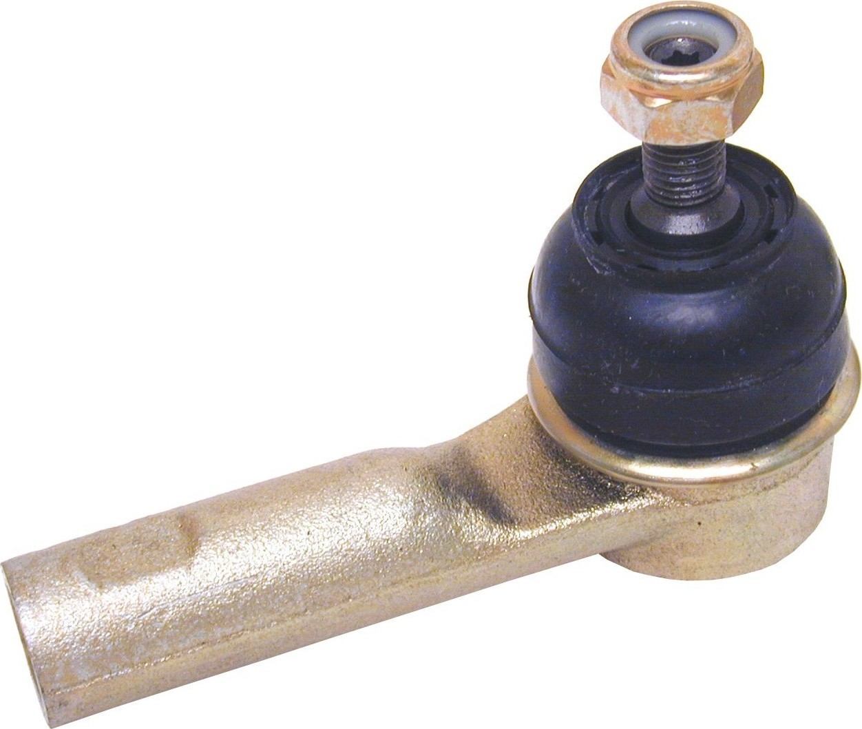 URO Steering Tie Rod End