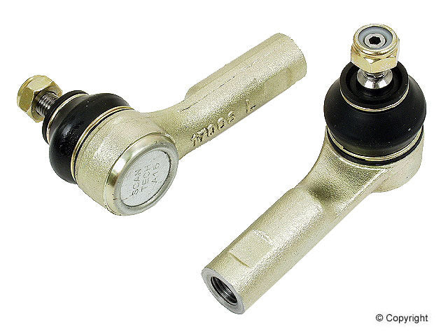 URO Steering Tie Rod End