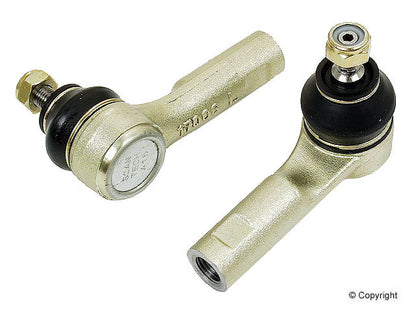 URO Steering Tie Rod End