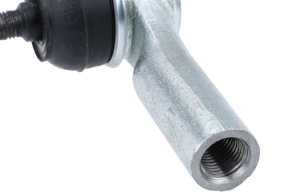 URO Steering Tie Rod End