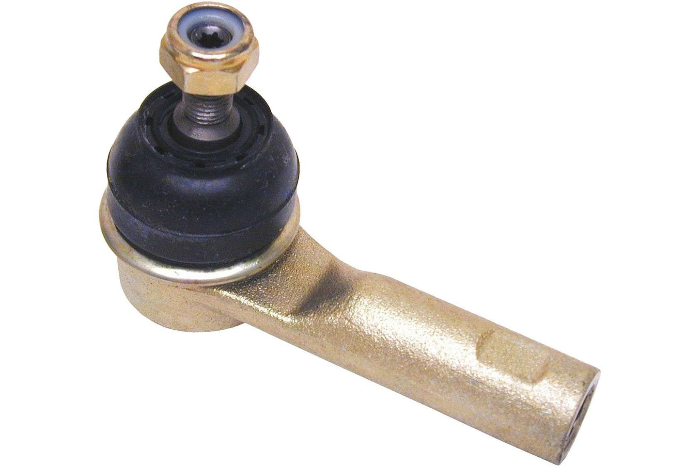 URO Steering Tie Rod End