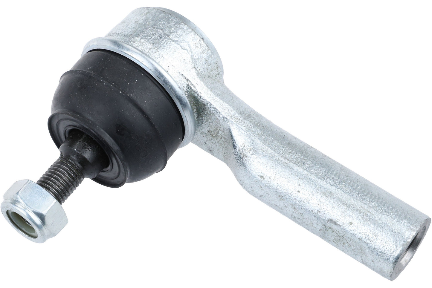 URO Steering Tie Rod End