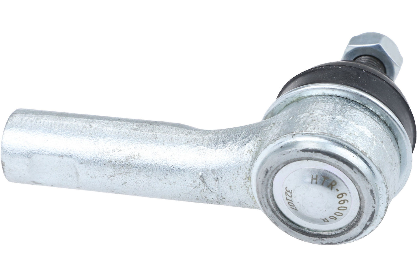 URO Steering Tie Rod End
