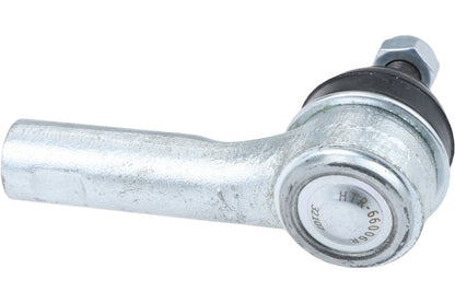 URO Steering Tie Rod End