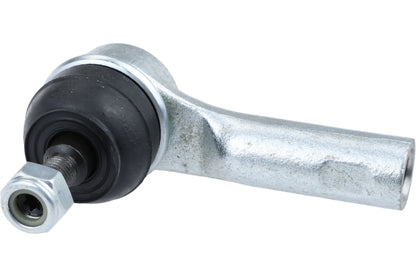 URO Steering Tie Rod End