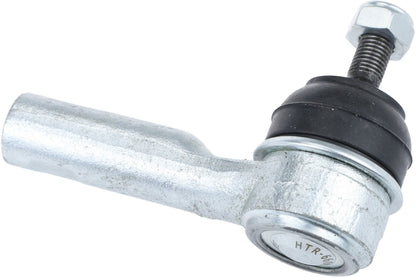 URO Steering Tie Rod End