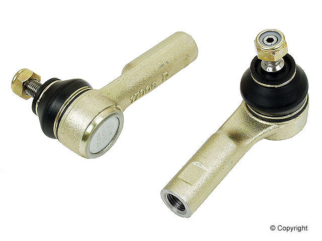URO Steering Tie Rod End