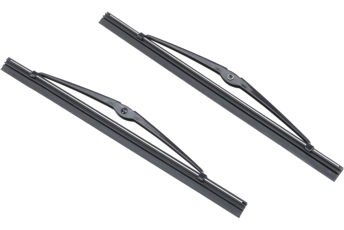 URO Headlight Wiper Blade Set 274432