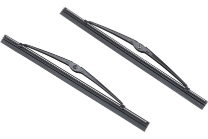 URO Headlight Wiper Blade Set 274432