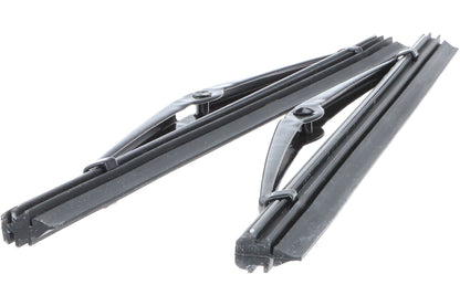 URO Headlight Wiper Blade Set 274432