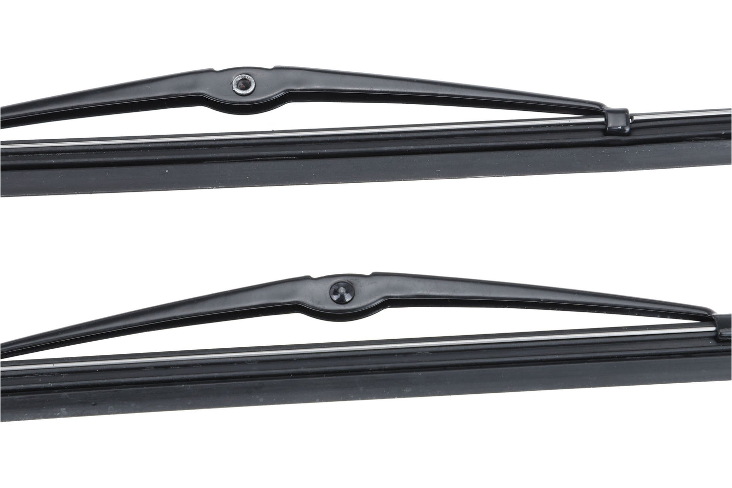 URO Headlight Wiper Blade Set 274432