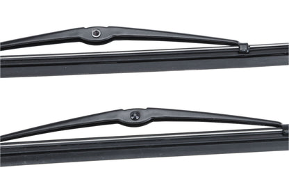 URO Headlight Wiper Blade Set 274432