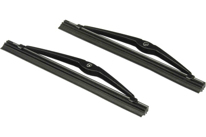 URO Headlight Wiper Blade Set 274433