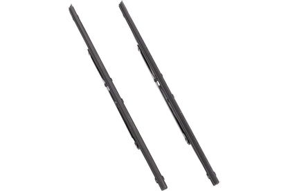 URO Headlight Wiper Blade Set 274435