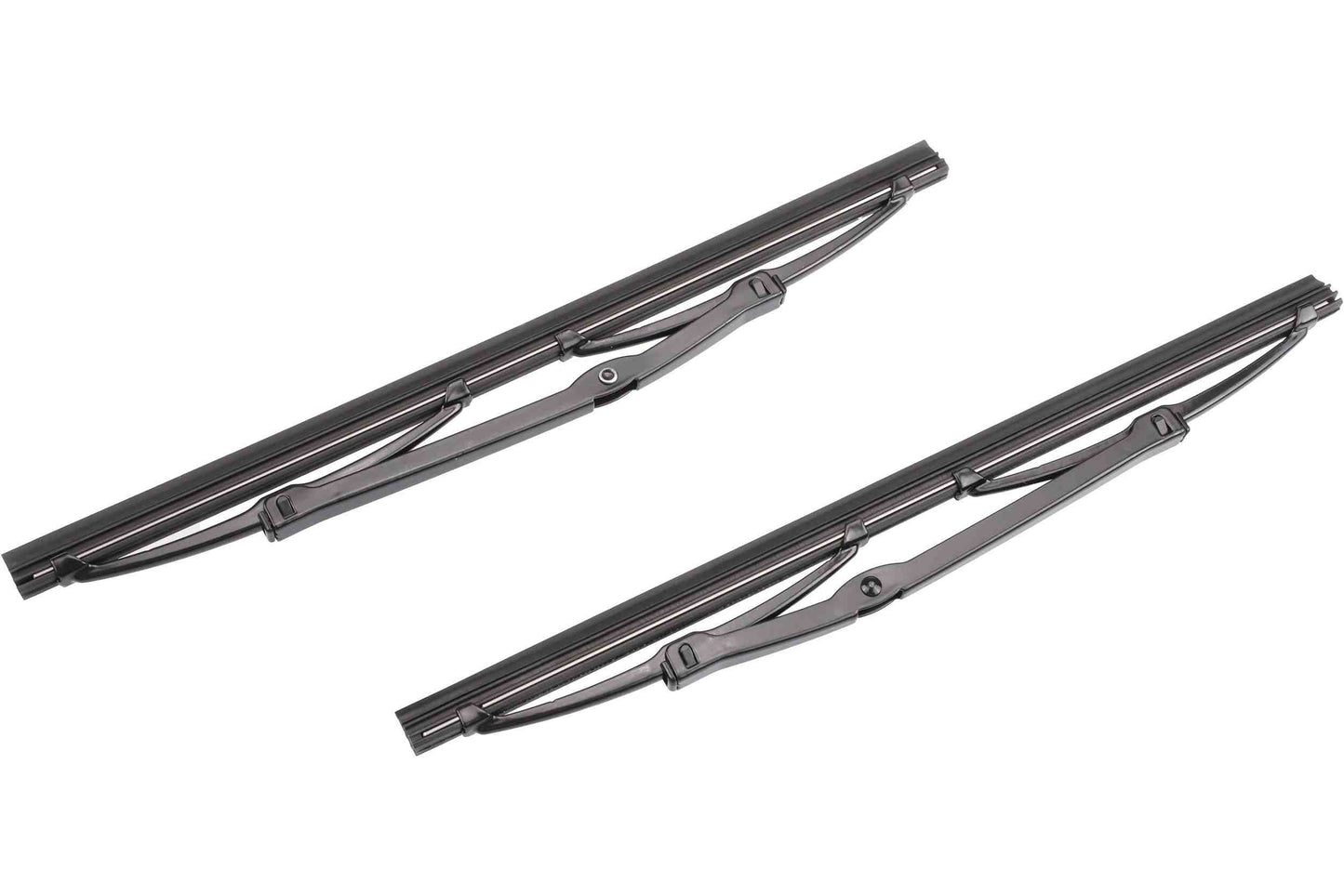 URO Headlight Wiper Blade Set 274435