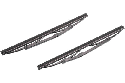 URO Headlight Wiper Blade Set 274435
