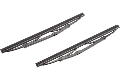URO Headlight Wiper Blade Set 274435