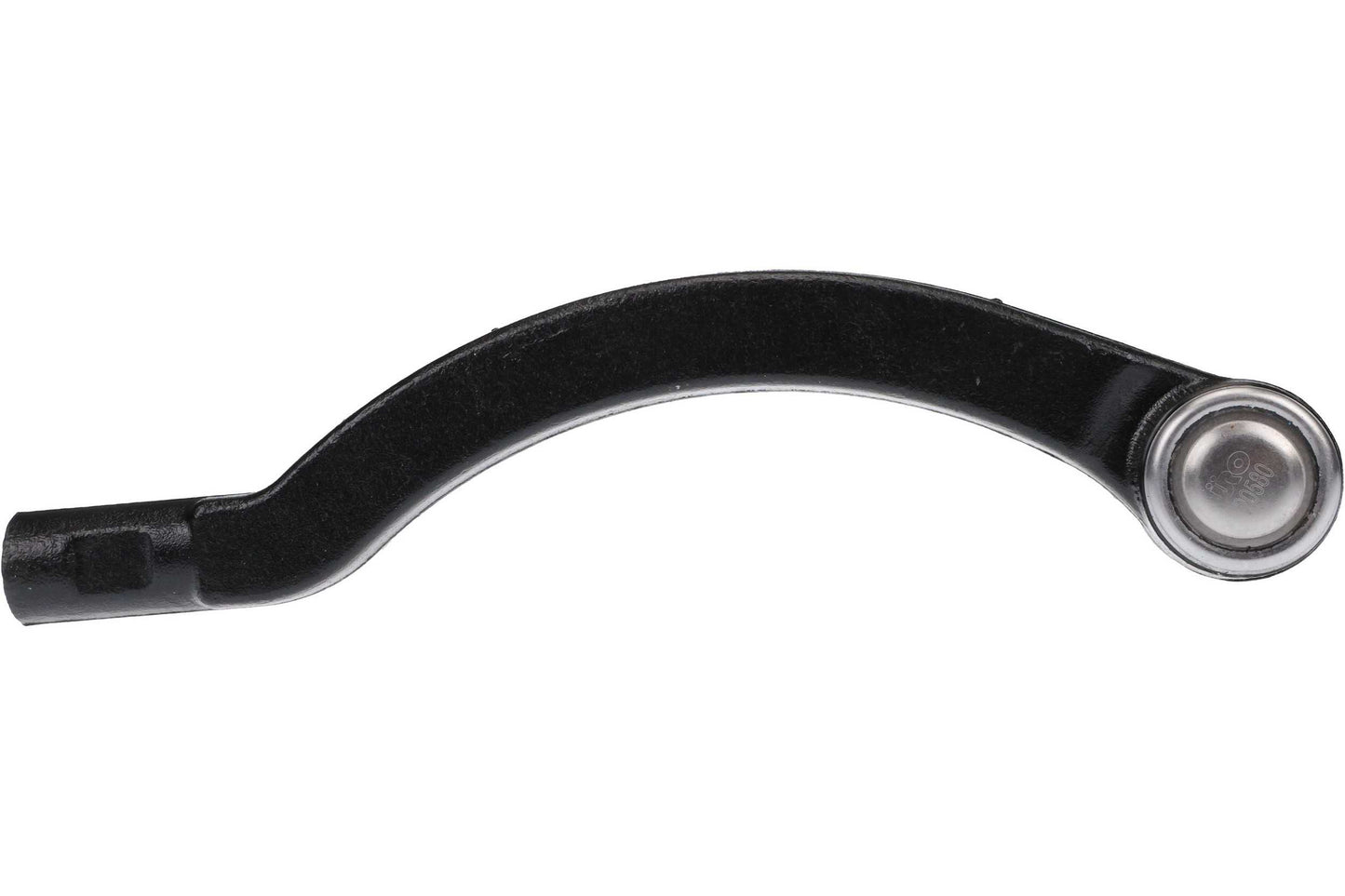URO Steering Tie Rod End