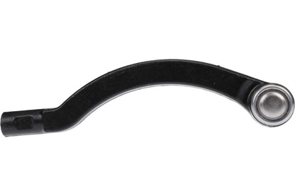 URO Steering Tie Rod End