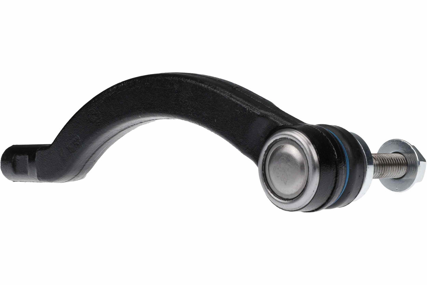 URO Steering Tie Rod End
